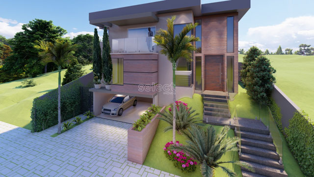 Foto cadastro cód. 3519