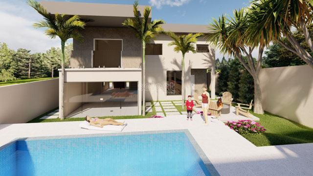 Foto cadastro cód. 3519