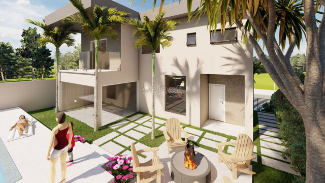 Foto cadastro cód. 3519