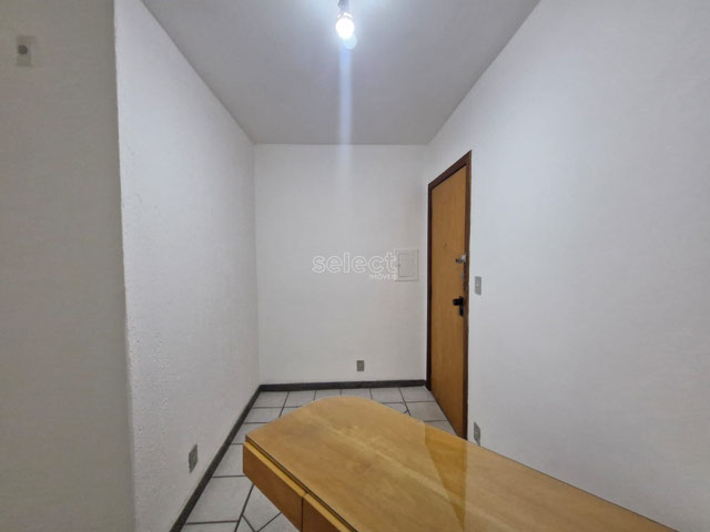 Foto cadastro cód. 3520