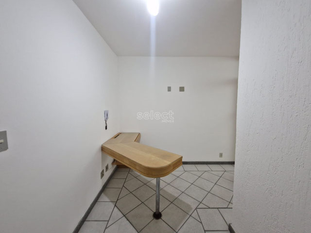 Foto cadastro cód. 3520