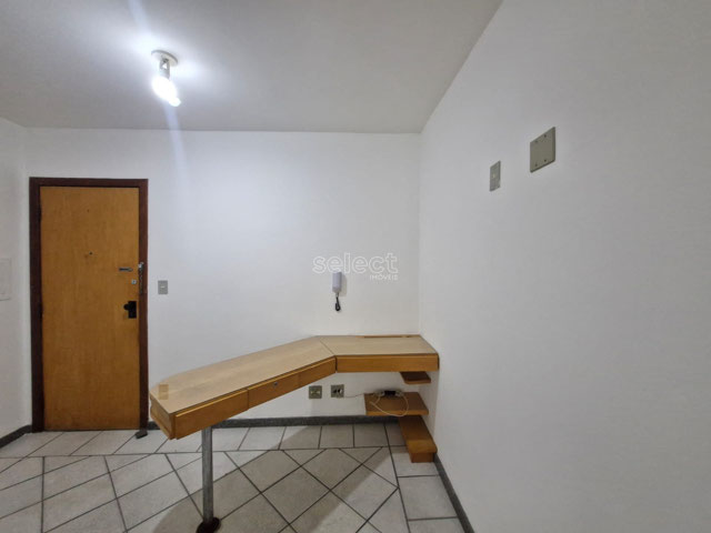 Foto cadastro cód. 3520