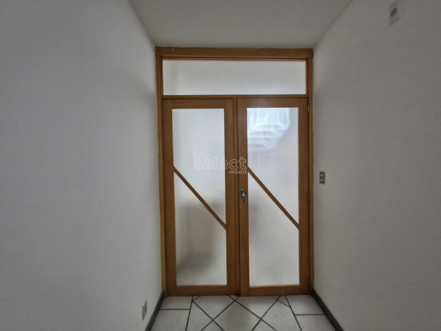 Foto cadastro cód. 3520