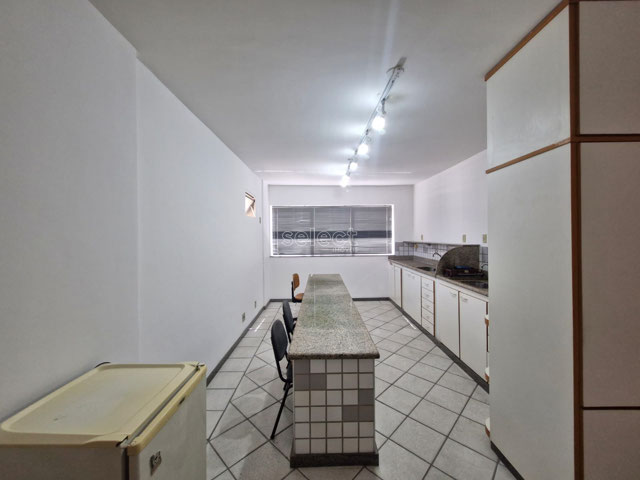 Foto cadastro cód. 3520