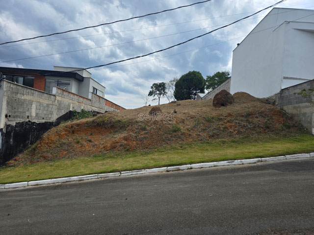 Foto cadastro cód. 3521