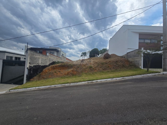 Foto cadastro cód. 3521