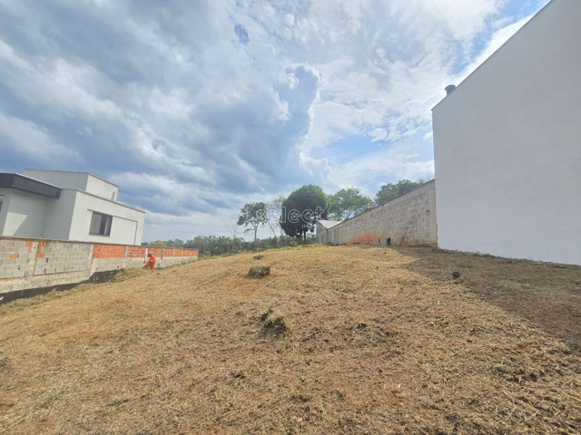 Foto cadastro cód. 3521