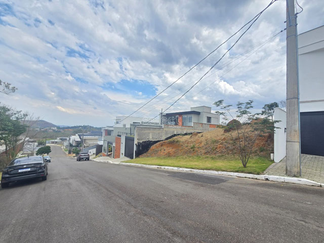 Foto cadastro cód. 3521