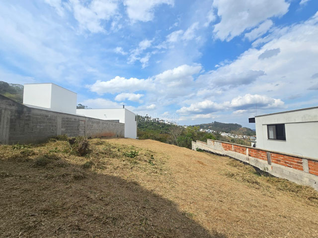 Foto cadastro cód. 3521