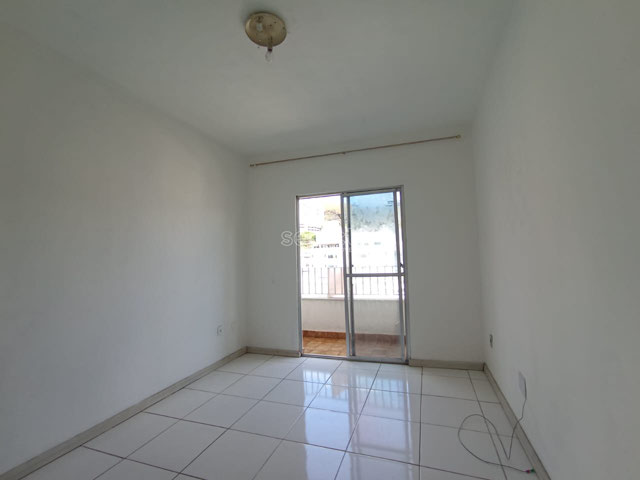 Foto cadastro cód. 3522