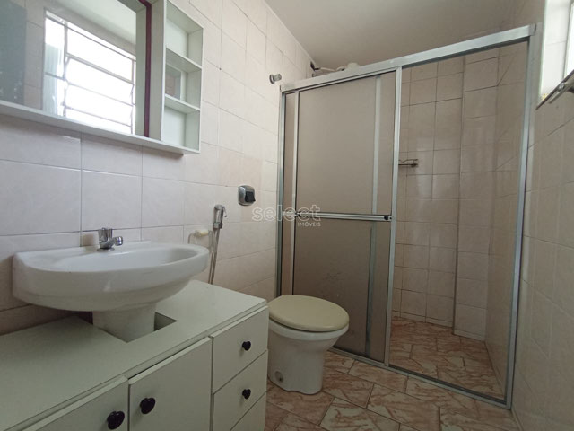 Foto cadastro cód. 3522