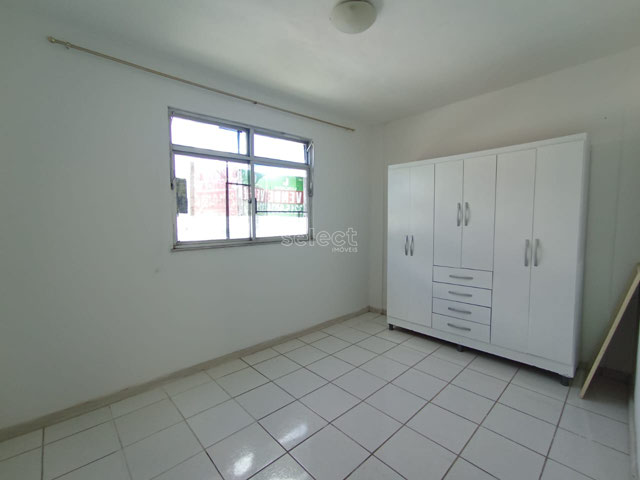 Foto cadastro cód. 3522