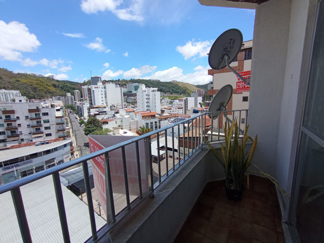 Foto cadastro cód. 3522