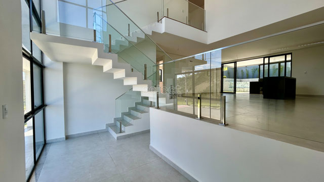 Foto cadastro cód. 3523