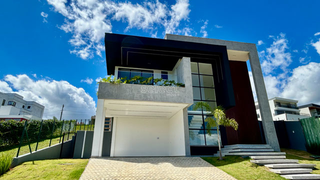 Foto cadastro cód. 3523