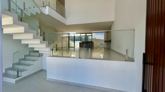 Foto cadastro cód. 3523