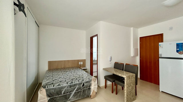 Foto cadastro cód. 3524