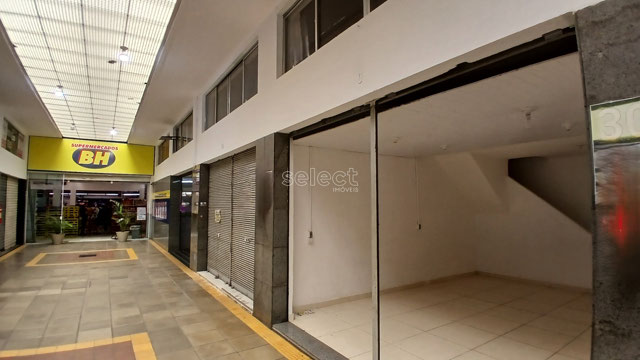 Foto cadastro cód. 3525