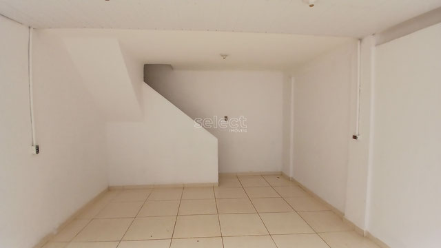 Foto cadastro cód. 3525