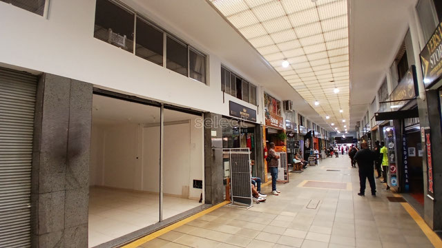 Foto cadastro cód. 3525