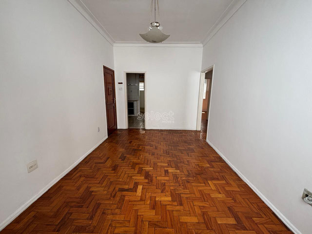 Foto cadastro cód. 3526