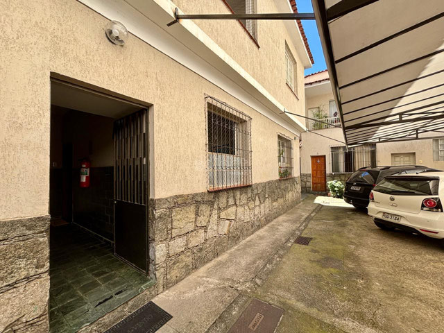 Foto cadastro cód. 3526