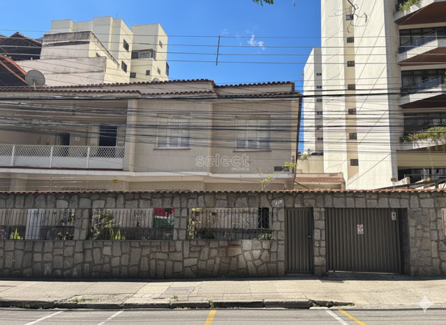 Foto cadastro cód. 3526