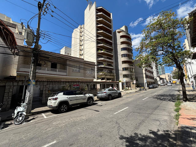 Foto cadastro cód. 3526