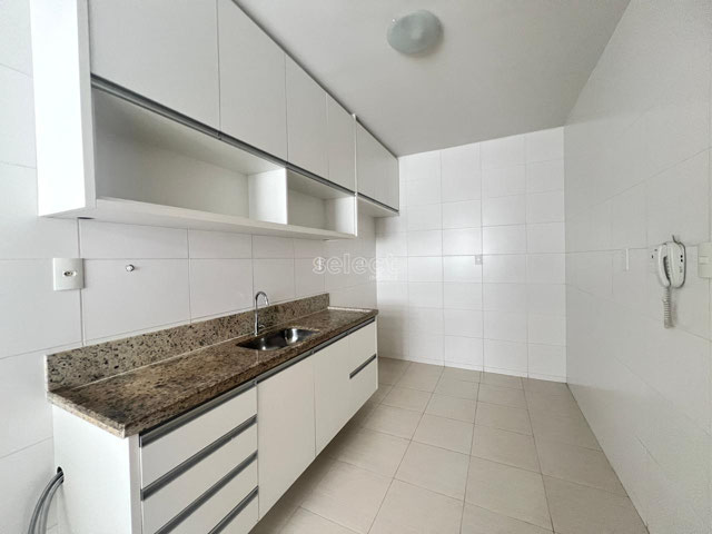 Foto cadastro cód. 3527