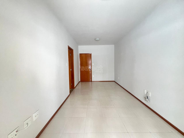 Foto cadastro cód. 3527