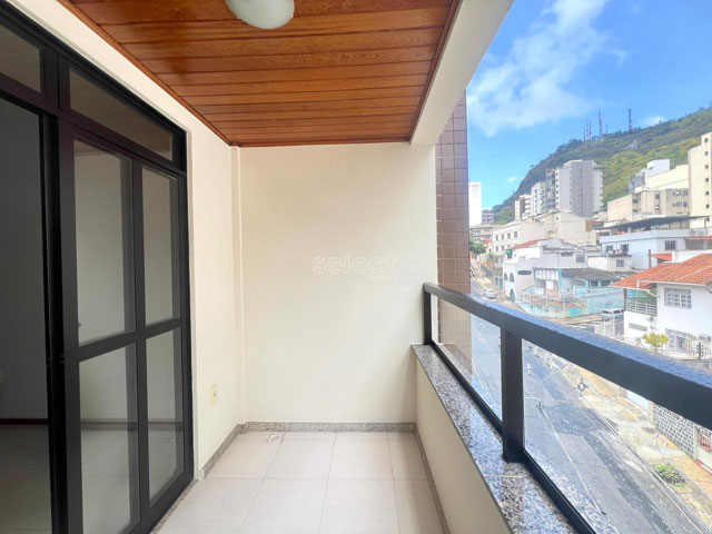 Foto cadastro cód. 3527