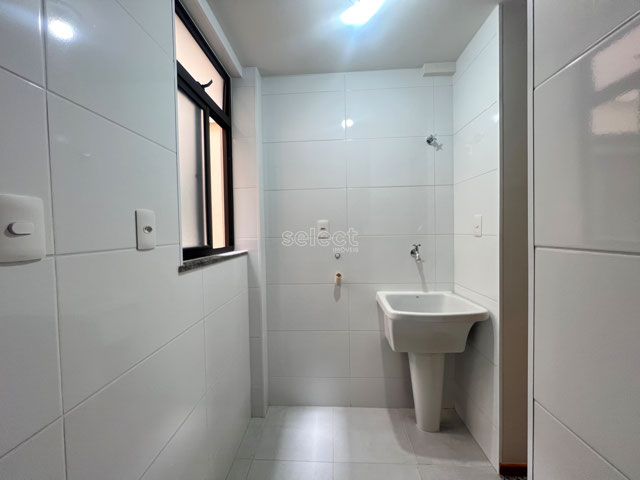 Foto cadastro cód. 3528