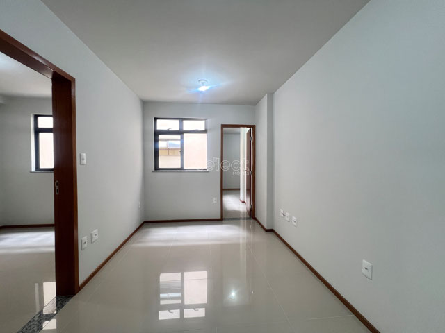 Foto cadastro cód. 3528