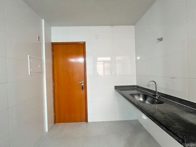 Foto cadastro cód. 3528