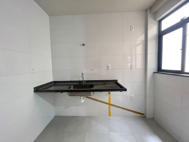 Foto cadastro cód. 3528