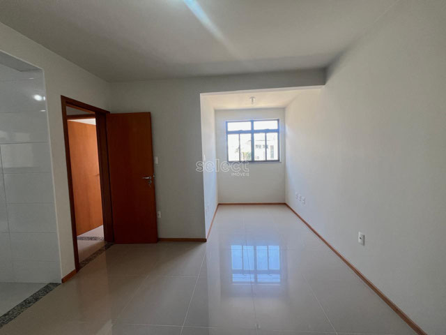 Foto cadastro cód. 3529