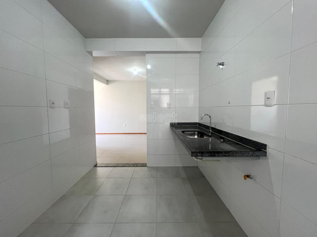 Foto cadastro cód. 3529