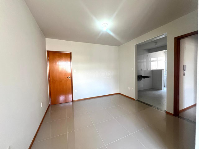 Foto cadastro cód. 3529