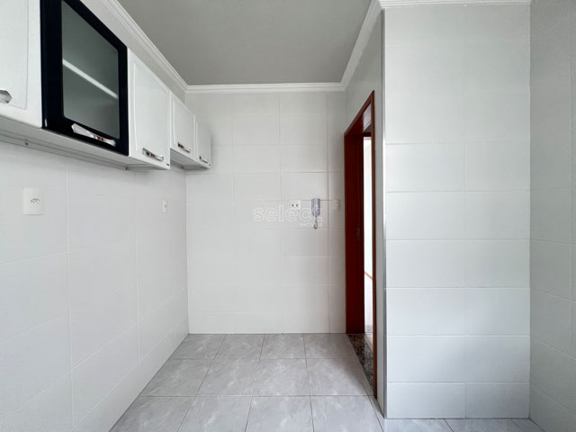 Foto cadastro cód. 3530