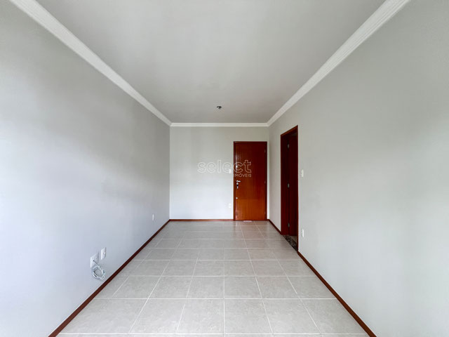 Foto cadastro cód. 3530