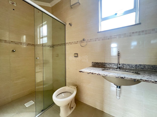 Foto cadastro cód. 3530