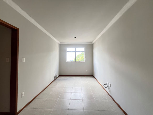 Foto cadastro cód. 3530