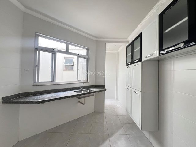 Foto cadastro cód. 3530