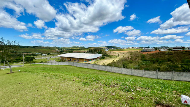 Foto cadastro cód. 3531