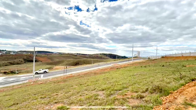 Foto cadastro cód. 3532