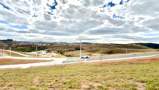 Foto cadastro cód. 3532