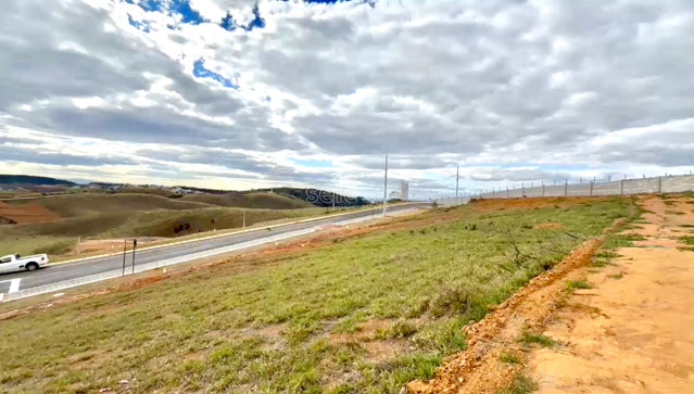 Foto cadastro cód. 3532