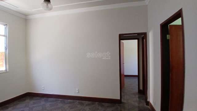 Foto cadastro cód. 3533