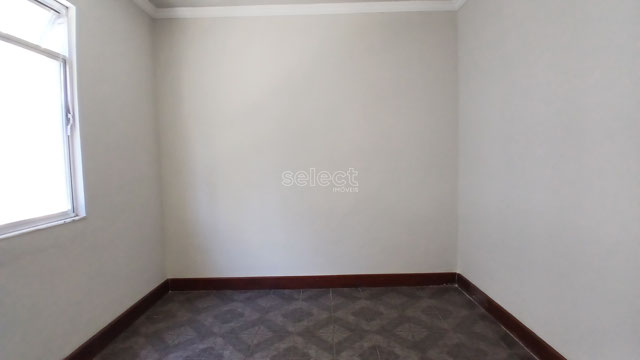 Foto cadastro cód. 3533