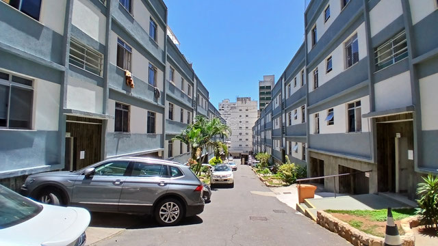 Foto cadastro cód. 3533